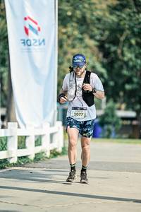 BIB: 
                            <button type="button" onclick="openModal(25943222)" class="btn btn-primary btn-sm float-right btn-popup" data-toggle="modal" data-target=".modal-high-quality">
                        <i class="fas fa-shopping-cart"></i> Add to Cart
                    </button>
                                            <button type="button" onclick="isThisMe(25943222, true)" class="btn btn-success btn-sm float-right btn-popup btn-isme hidden" data-toggle="tooltip" data-placement="bottom" title="นี่คือรูปของคุณใช่ไหม คลิกที่นี่เพื่อเอาเข้าอัลบั้ม">
                        <i class="fas fa-plus"></i> Add to album
                    </button>
                    <button type="button" onclick="isThisMe(25943222, false)" class="btn btn-warning btn-sm float-right btn-popup btn-isnotme hidden">
                        <i class="fas fa-ban"></i> Remove from album
                    </button>